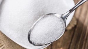 Как растопить сахар в карамель, в микроволновке, на водяной бане, на сковороде