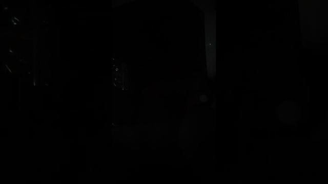 resumen libro Mario Bunge de смотреть онлайн