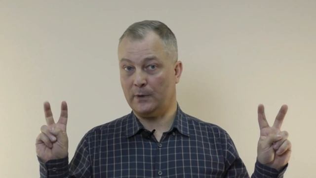 Цифровой рубль - что ждать пенсионерам и бюджетникам? Простыми словами...