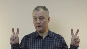 Цифровой рубль - что ждать пенсионерам и бюджетникам? Простыми словами...