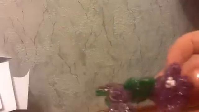 мои поделки из бисера смотреть онлайн