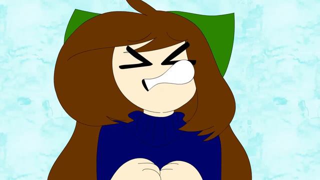 I can't decide |rus| {Animation} (1/3 part) смотреть онлайн