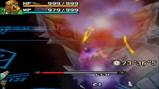 FFEoT - Biggest Baddest Bosses (Yuke Solo) VH10 - Final Fantasy Crystal Chronicles Echoes of Time