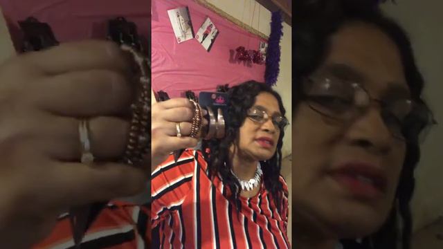 Trinkets from Tonya 2/11 смотреть онлайн