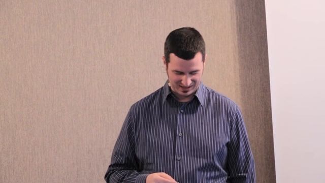 1 Петра 3:7 - Как любить свою жену смотреть онлайн