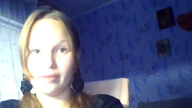 что делать когда скучно смотреть онлайн