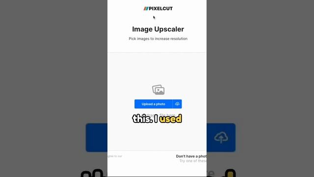 USING AI + REMIX to Create Designs for Print on Demand. Easy Prompts in Leonardo.AI смотреть онлайн