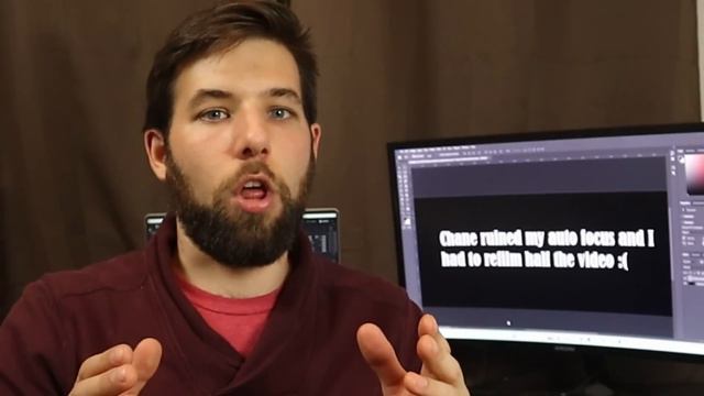 The Powering Down of Flesh and Blood смотреть онлайн