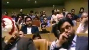 КИРОАТИ ЁДГОРИИ ШАЙХ МАХМУД ШАХОТ АНВАР. Очень красивая читает Коран Шейх шахат Махмуд Анвар.قراءت