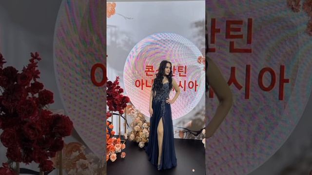 прекрасный фото отзыв от Сонечки?невероятно красивая ? #россия #прокат #ростов #покупки #фотосессия смотреть онлайн