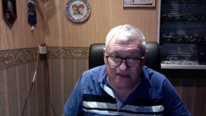 Где хранится инфа, мозг- декодер.