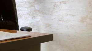 Мямлю на Собеседовании (Первая Трубная Компания)