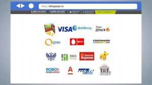 Обзор сервиса Shopozz: все очень просто!