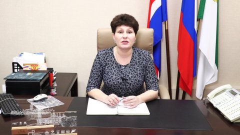 ЕЖЕНЕДЕЛЬНЫЙ ОТЧЕТ МЭРА ГОРОДА ТЫНДЫ 18.09.22