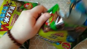 Скарабеи и жуки от Сбабам