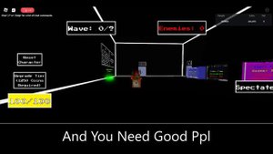 How To Get DustDust Sans in Undertale Soul OPs Boss Rush Extended