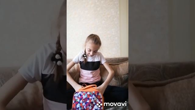 Тональный крем Коллаген , лучшая объёмная тушь Содержимое косметики