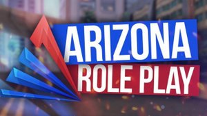 Arizona rp Mesa I  Договор с ЛСа на  поставку медикаментов 03.06.2023