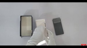 iPhone 20 Pro Max Unboxing & Review | iPhone 20 Pro Max First Look | Price | launch date | iphone 2