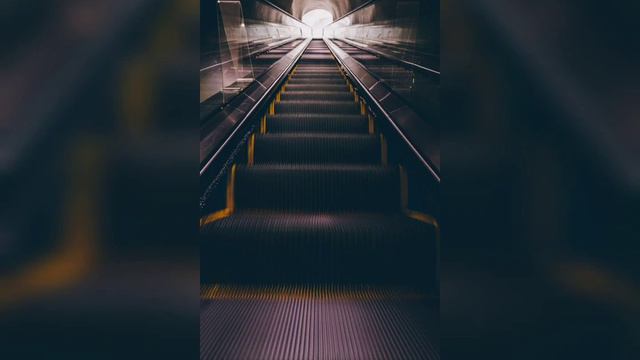 Լեոնիդ Ենգիբարյան Սանդուղքը смотреть онлайн