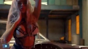 Клевая песня!!! Снег во дворе!!!