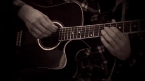 Лёша Маэстро и Атри - Продолжаешь мне сниться (live)