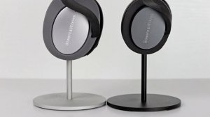 Bowers & Wilkins PX7 | ЗАМЕНА PX? ОБЗОР БЕСПРОВОДНЫХ НАУШНИКОВ.