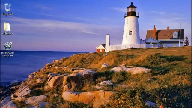 Windows 7 tiny на 256 мб оперативной памяти смотреть онлайн