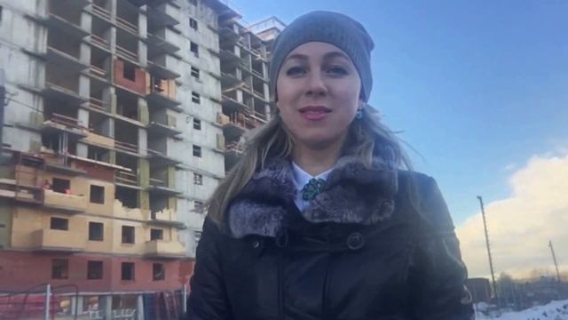 Купить квартиру в новостройке Раменское | Обзор новостроек Раменское| Юит Раменское |