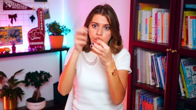 НЕ УМЕЮ говорить НЕТ | учимся правильно отказывать и не чувствовать вину смотреть онлайн