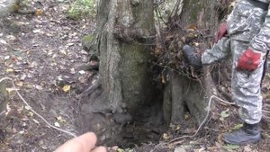 КИНУЛИ МАГНИТ В ЦАРСКИЙ КОЛОДЕЦ! УЛОВ ПОРАЗИЛ! БУДЕМ СПУСКАТЬСЯ!