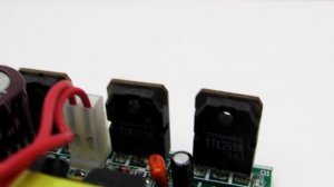 Преобразователь 12-220 2000W - полный обзор