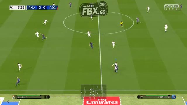 Pes 2017 patch 2020 intel pentium G630 Intel HD graphic 2GB RAM test