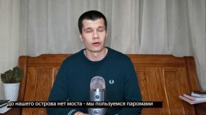 Работа за границей: работаю в Китае. Показываю где живу и объясняю почему переехал