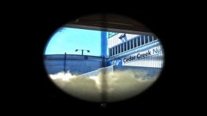 Зачем она тогда о чувствах соврала..