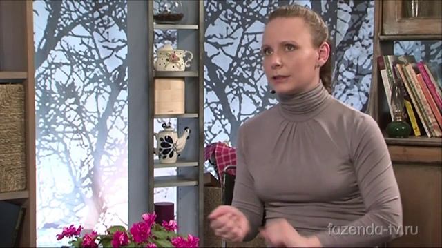 СНТ, ДНП, ДНТ ... - различия