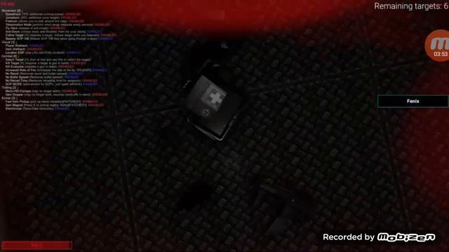 Разоблачение Урбанички Urbanichka.ГенаУхади