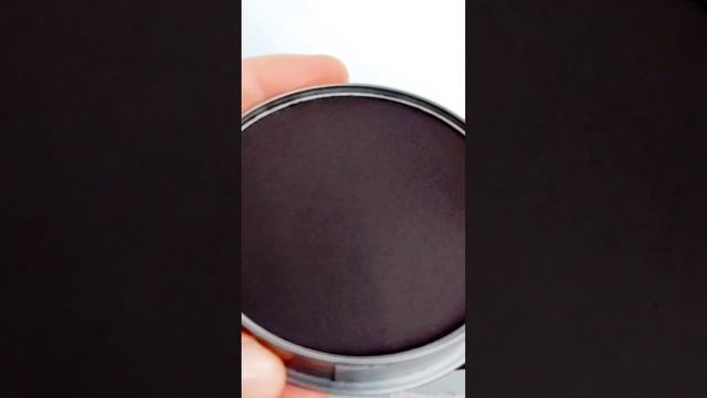 Пудра-камуфляж просветов тонких волос | KMAX ?? смотреть онлайн