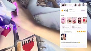 Где купить kpop staff|где найти оригинал карт