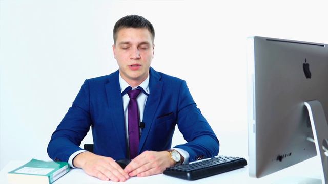 БАНКРОТСТВО ФИЗИЧЕСКОГО ЛИЦА В 2024 ГОДУ! МОЖНО ЛИ СПИСАТЬ ДОЛГИ?⚖️
