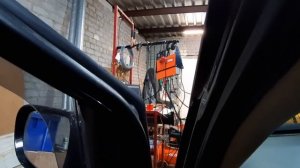 Subaru ошибка P0026 P0076