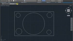 Schraffuren in Autocad