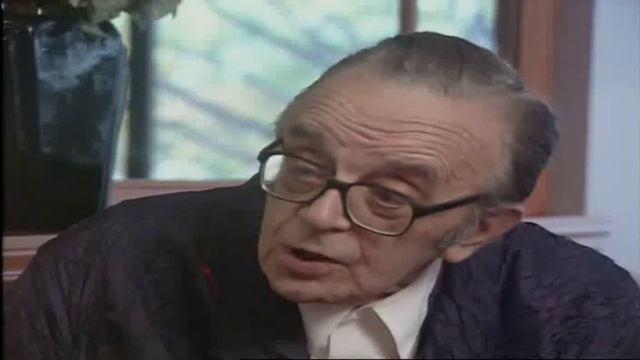 LARRY ADLER ON ECM MUSIC SHOW 1995 смотреть онлайн