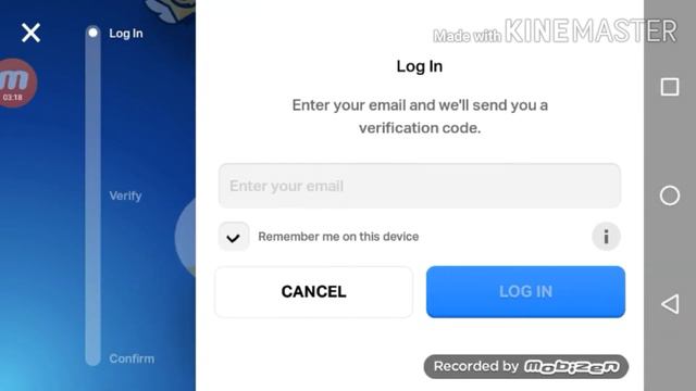 •{🔥КАК ВЗЛОМАТЬ АККАУНТ В «BRAWL STARS»⚡}• смотреть онлайн