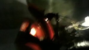 Модифицированный снегоуборщик на мотоблок Sungarden MF-360