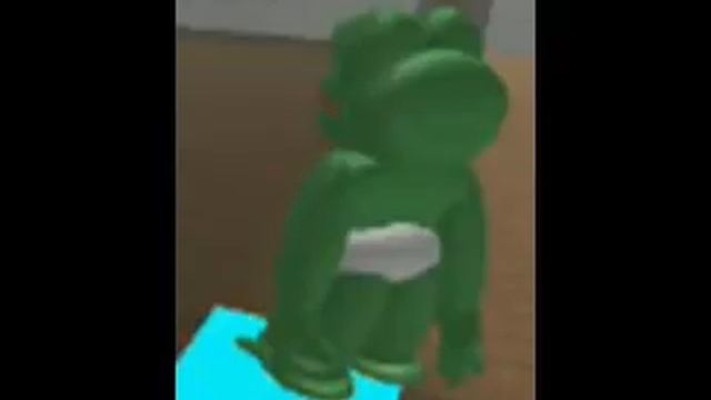 meme simulator ( roblox ) смотреть онлайн