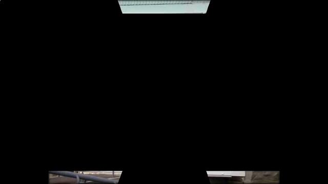 Балкон пвх заказ ариалпласт смотреть онлайн