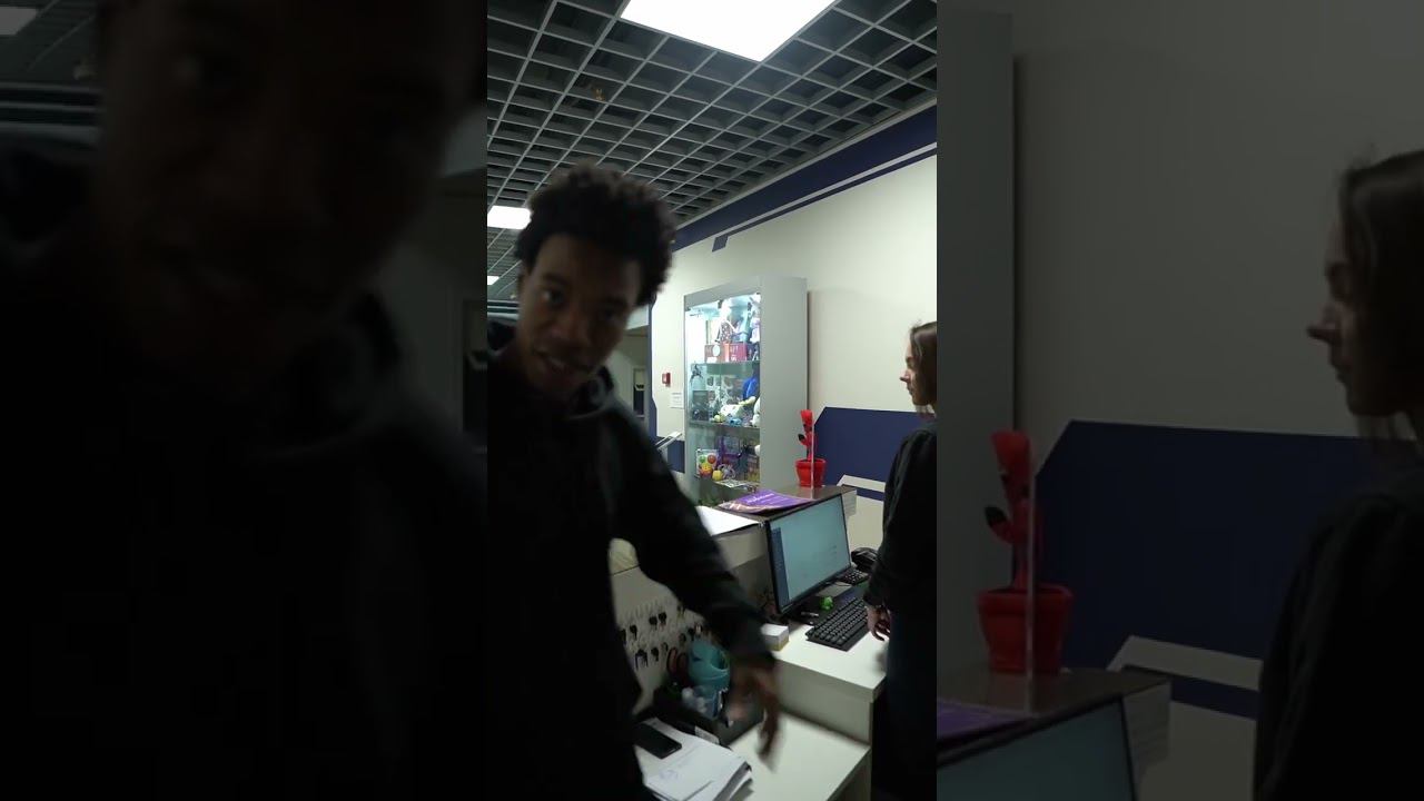 Какие еще есть шутки? смотреть онлайн