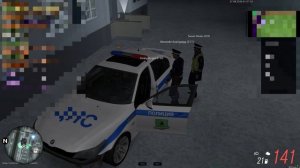 Новый проект3