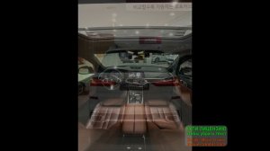 BMW X7 xDrive 40i M Sport